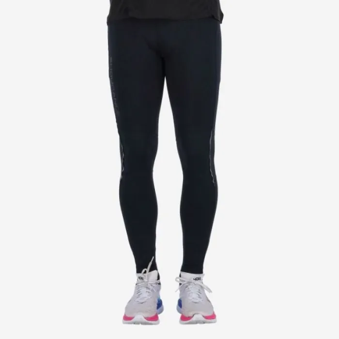 Endurance Running Leggings & Pants^Tranny Vinter Tight