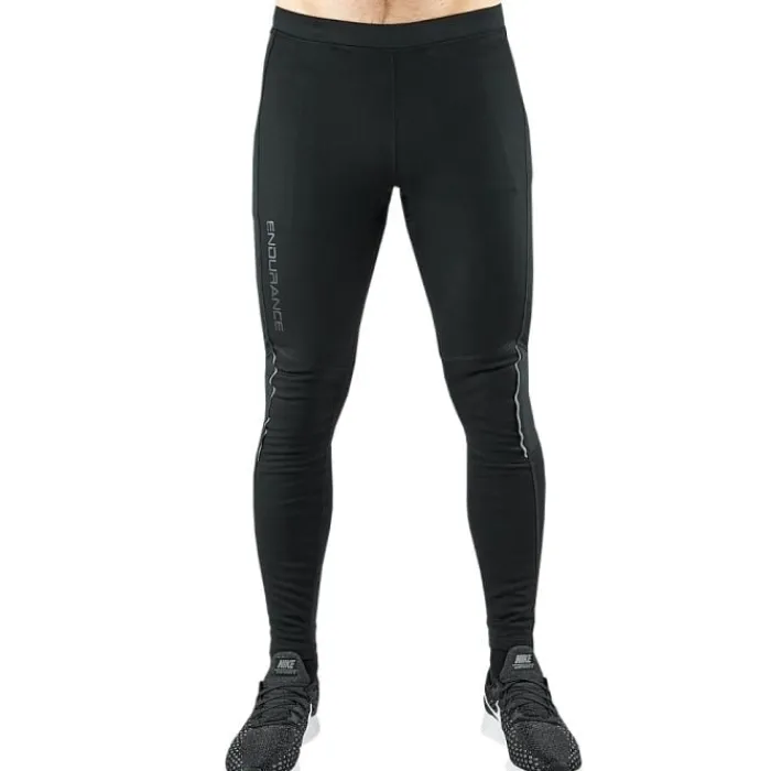 Endurance Running Leggings & Pants^Tranny Windblock Tight