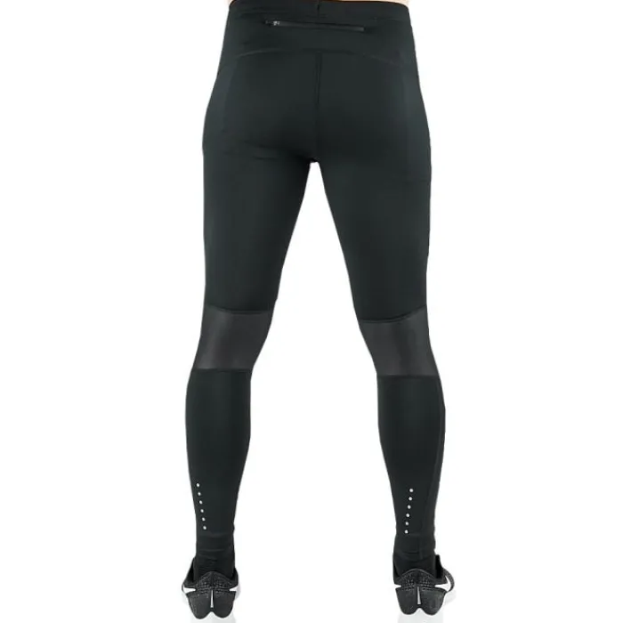 Endurance Running Leggings & Pants^Tranny Windblock Tight