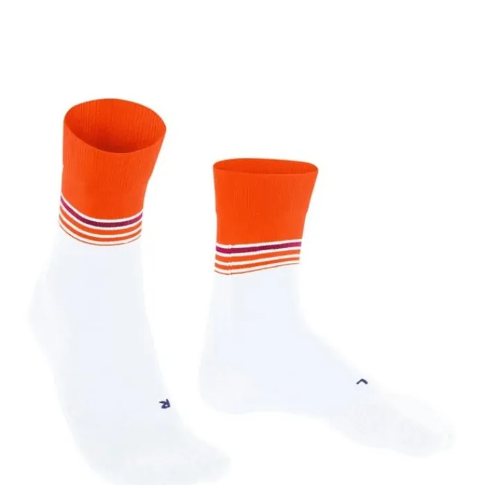 Falke Socks | Running Socks^RU4 Endurance Cool White