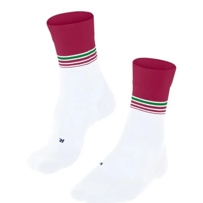 Falke Socks | Running Socks^RU4 Endurance Cool White