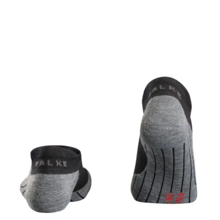 Falke Socks | Running Socks^RU4 Endurance Invisible Running Sock