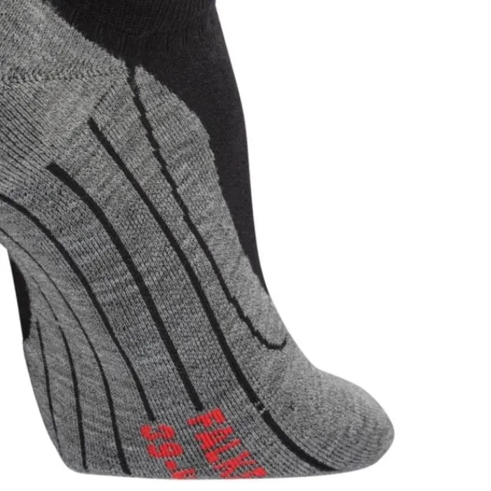 Falke Socks | Running Socks^RU4 Endurance Invisible Running Sock
