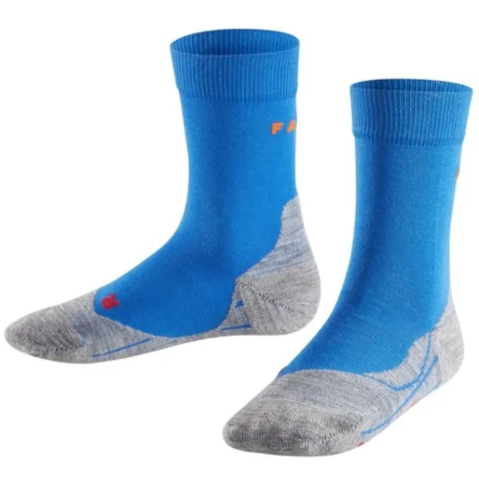 Falke Socks | Running Socks^RU4 Running Sock