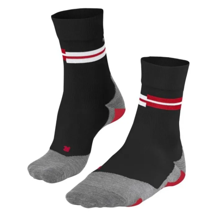 Falke Socks | Running Socks^RU5 Running Socks Black