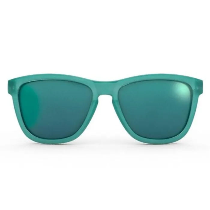 Goodr Sports Sunglasses^Nessy's Midnight Orgy