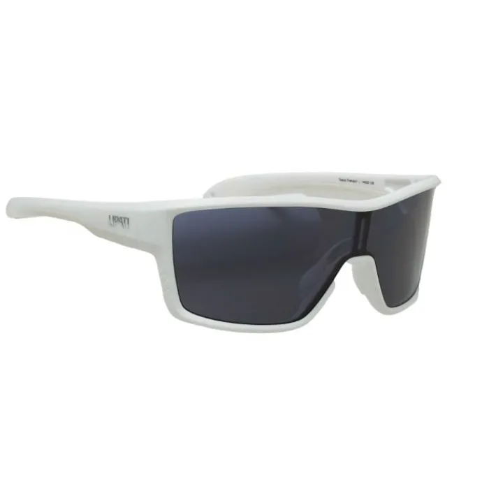 Lipati Sports Sunglasses^Tokyo Tranquil Sunglasses White