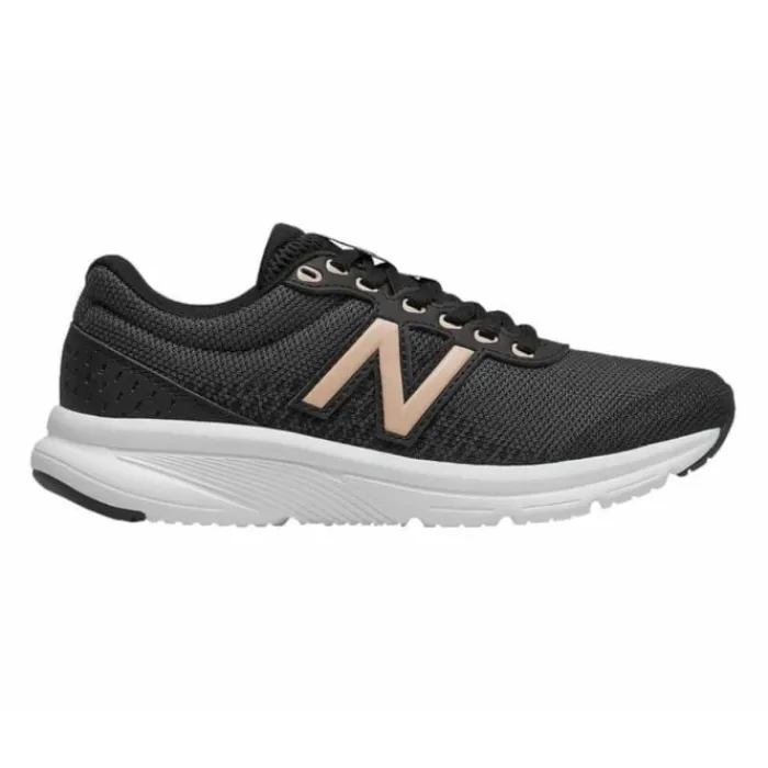 New Balance Hiking Shoes Sale^411 V2 Black