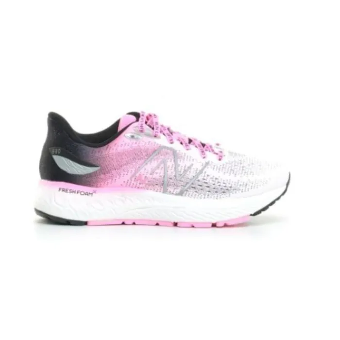 New Balance Neutral Running Shoes | Road Running Shoes^Fresh Foam X 880 v12 Rose