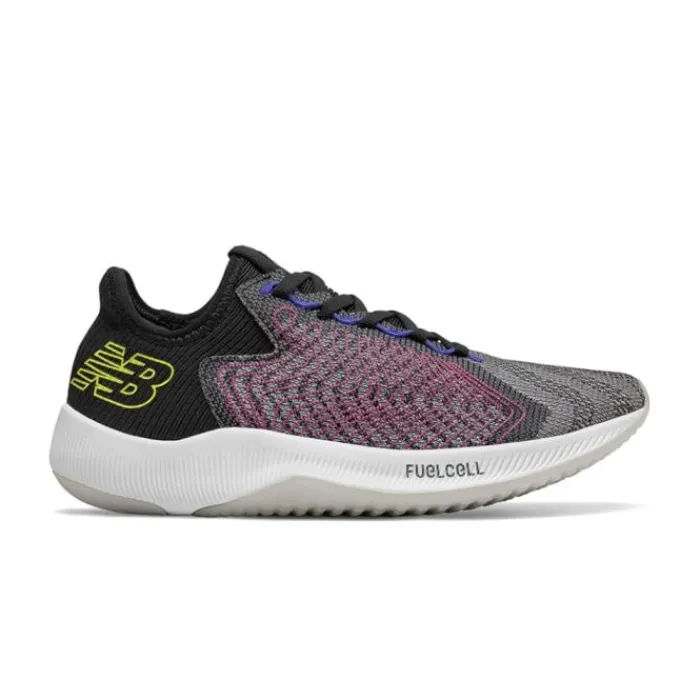 New Balance Neutral Running Shoes | Race Shoes^FuelCell Rebel