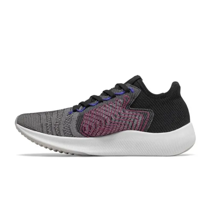 New Balance Neutral Running Shoes | Race Shoes^FuelCell Rebel