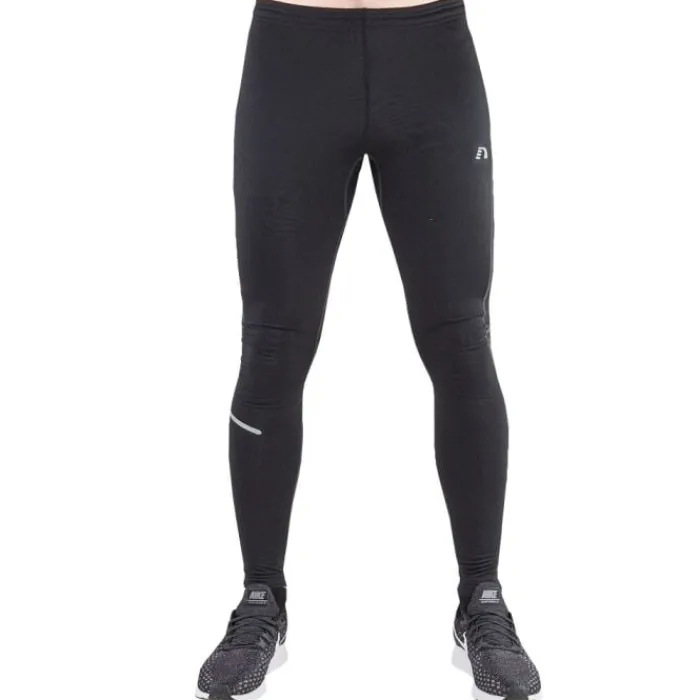 Newline Running Leggings & Pants^Base Winter Tight