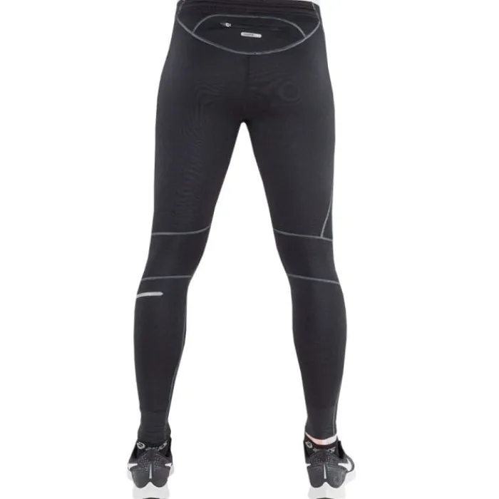 Newline Running Leggings & Pants^Base Winter Tight