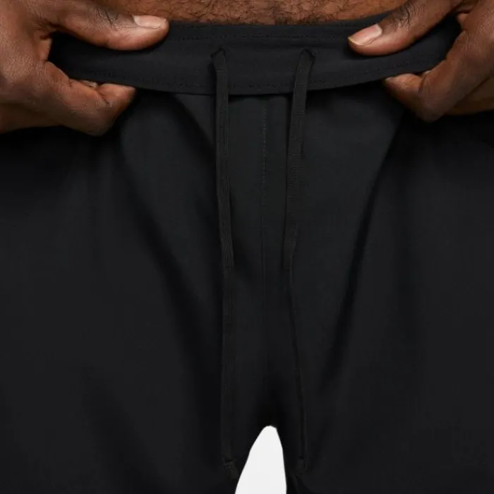 Nike Running Shorts^Dri-FIT Challenger 5in Shorts Black
