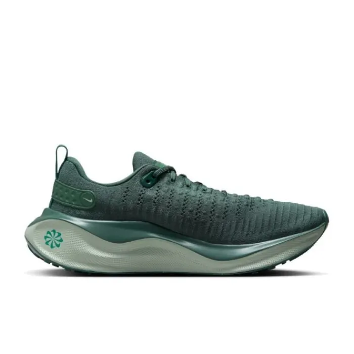 Nike Neutral Running Shoes | Road Running Shoes^InfinityRN 4 Green