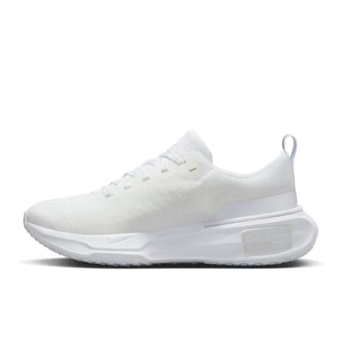 Nike Neutral Running Shoes | Road Running Shoes^Invincible 3 White