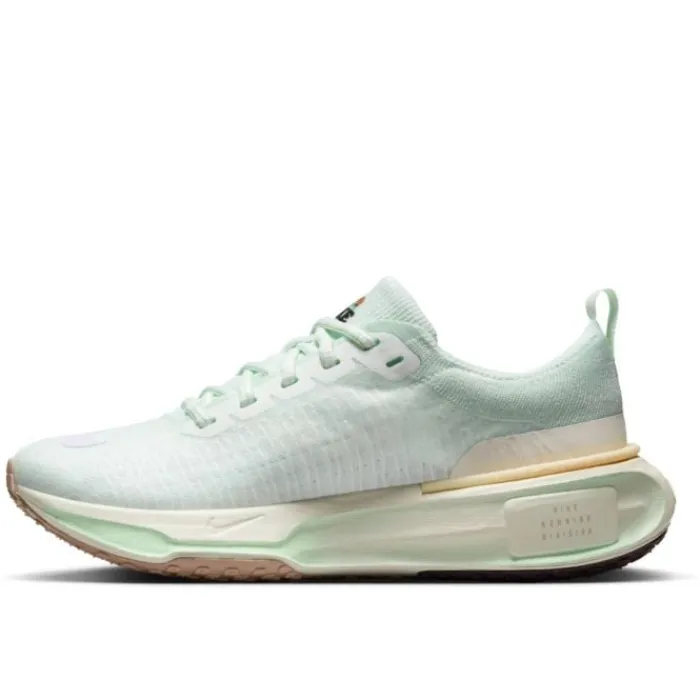 Nike Neutral Running Shoes | Road Running Shoes^Invincible 3 Green