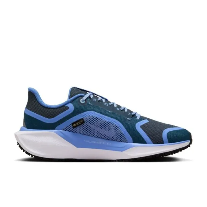 Nike Neutral Running Shoes | Road Running Shoes^Pegasus 41 Gore-Tex Blue