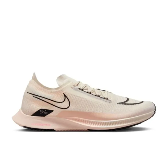 Nike Neutral Running Shoes | Race Shoes^Streakfly White