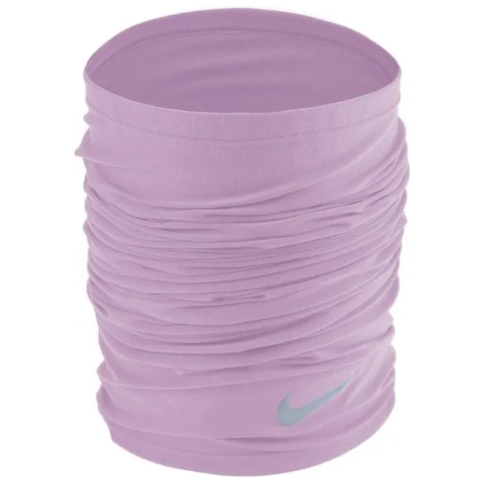 Nike Neck Gaiters | Miscellaneous^Therma-FIT Wrap 2.0 Purple