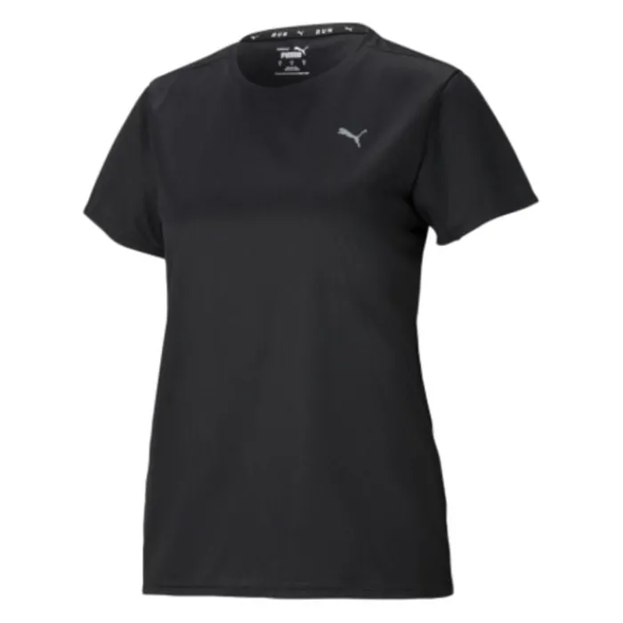 Puma Running Tops & T-shirts^Run Favorite T-Shirt
