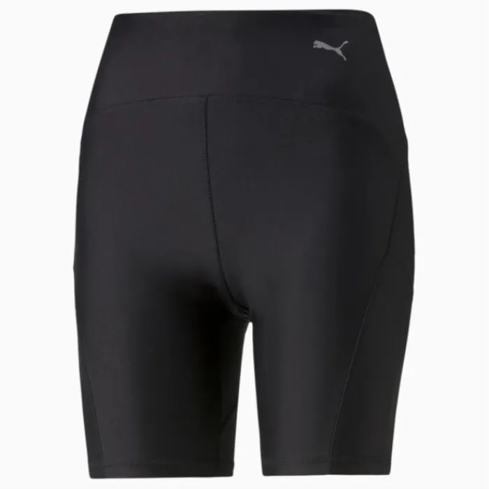 Puma Running Shorts^Run Ultraform Short Tight Black
