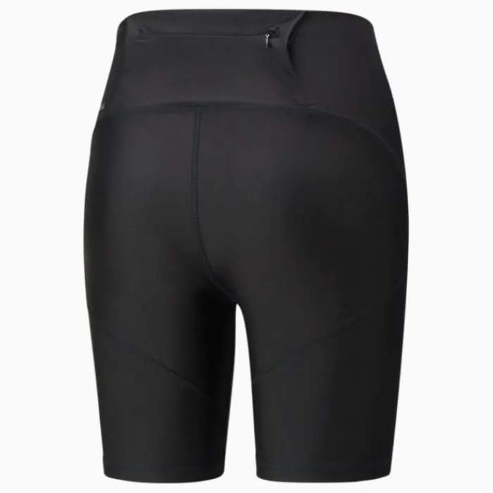 Puma Running Shorts^Run Ultraform Short Tight Black