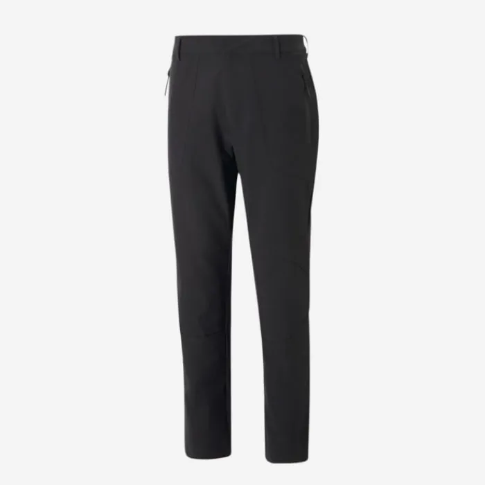 Puma Running Leggings & Pants^Seasons Raincell Pant Black