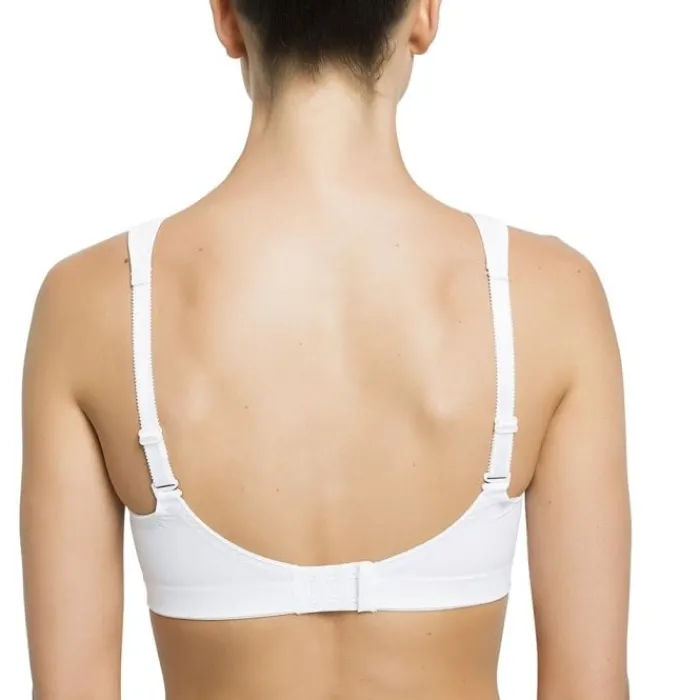 PureLime Sports Bras^Support Bra - High Impact