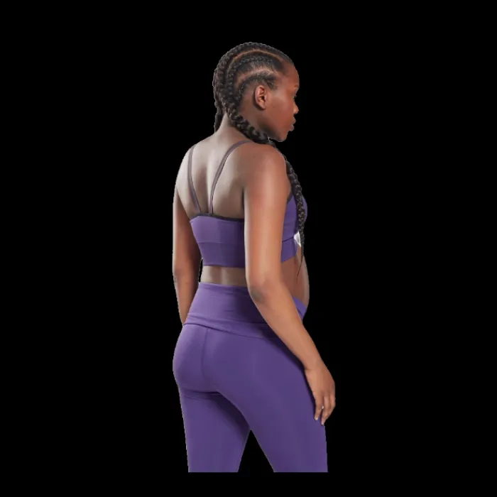 Reebok Sports Bras^S Maternity Bra