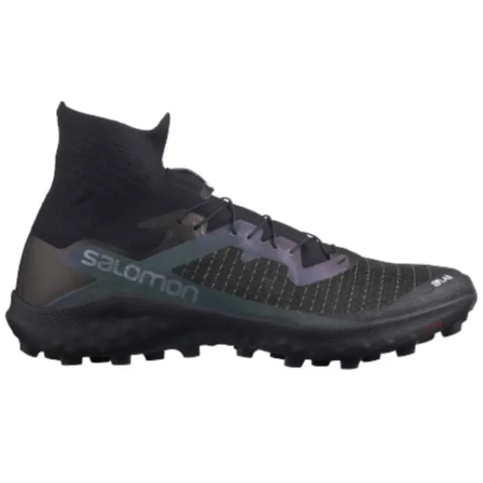 Salomon Neutral Running Shoes | Trailrunning Shoes^S/Lab Cross 2