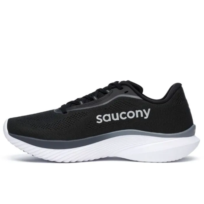 Saucony Neutral Running Shoes | Road Running Shoes^Kinvara 15 Black