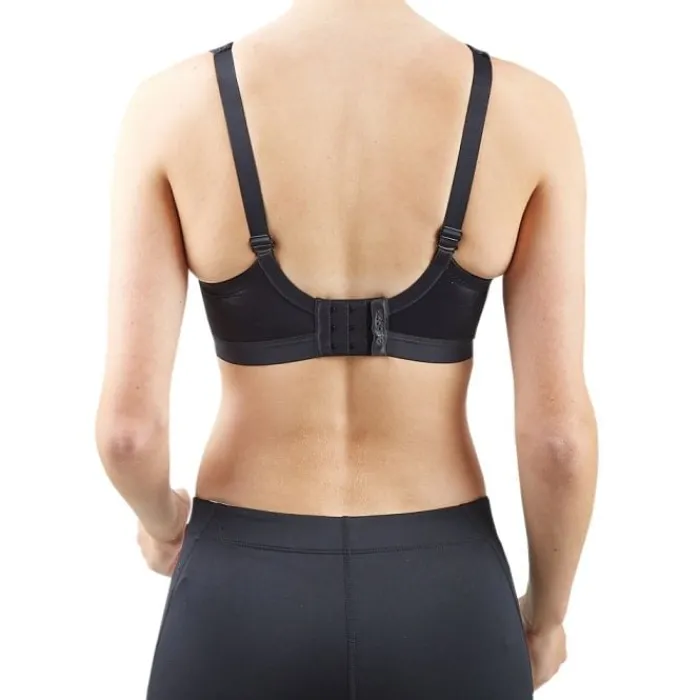 Shock Absorber Sports Bras^Active D+ Classic Support Bra