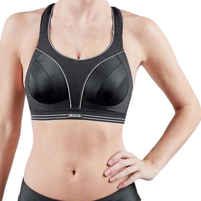 Shock Absorber Sports Bras | Running Underwear^Ultimate Run Bra