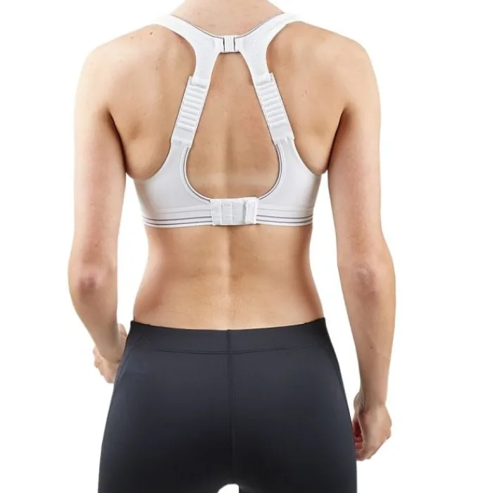 Shock Absorber Sports Bras | Running Underwear^Ultimate Run Bra