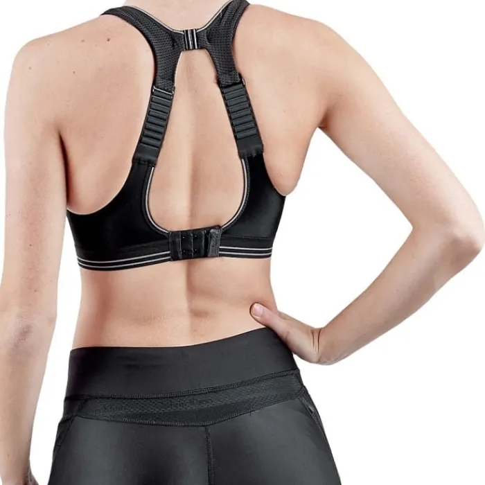 Shock Absorber Sports Bras | Running Underwear^Ultimate Run Bra
