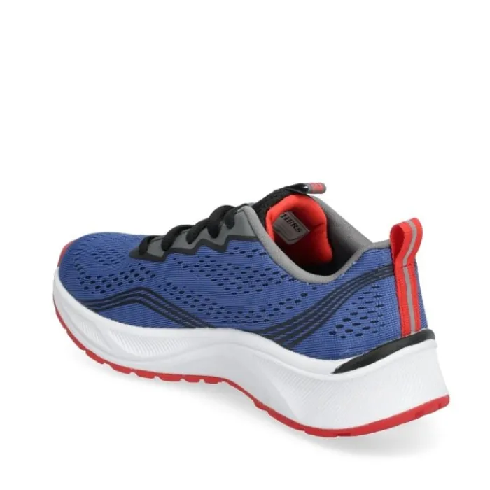 Skechers Running Shoes^Elite Sport Pro Blue