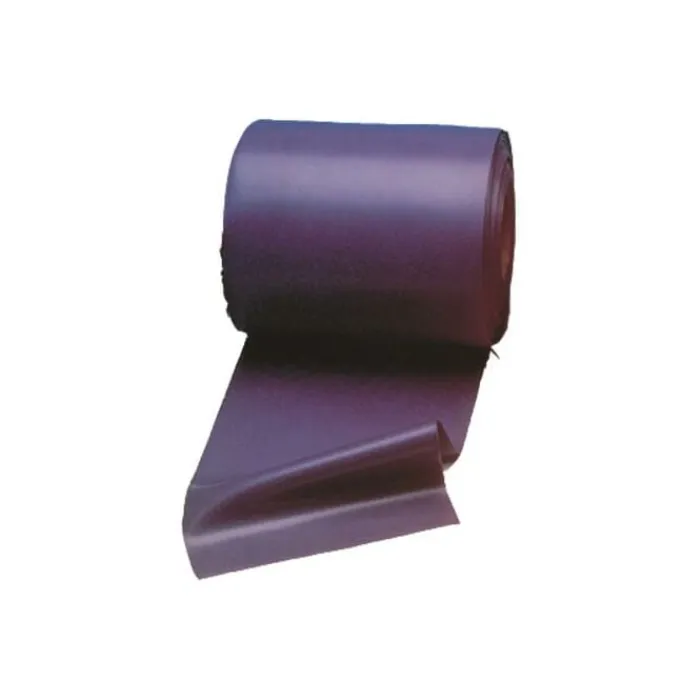 Sports Pharma Gym Accessories^Flexa Latexband 1m