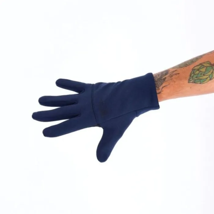 The North Face Gloves | Miscellaneous^Etip Recycled Glove Blue
