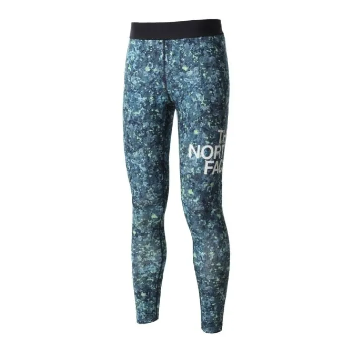 The North Face Running Leggings & Pants^Flex Mid Rise Tight