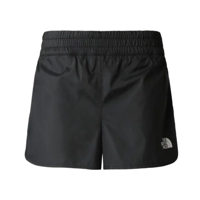 The North Face Running Shorts^Limitless Run Shorts Black