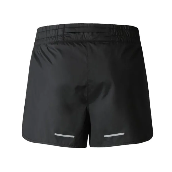 The North Face Running Shorts^Limitless Run Shorts Black