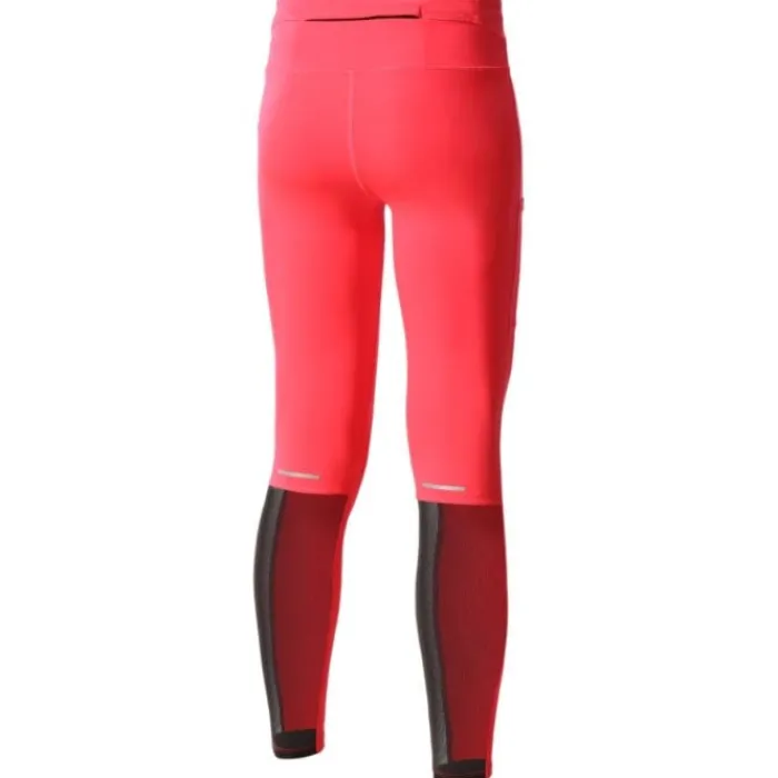 The North Face Running Leggings & Pants^Movmynt Tight Rose