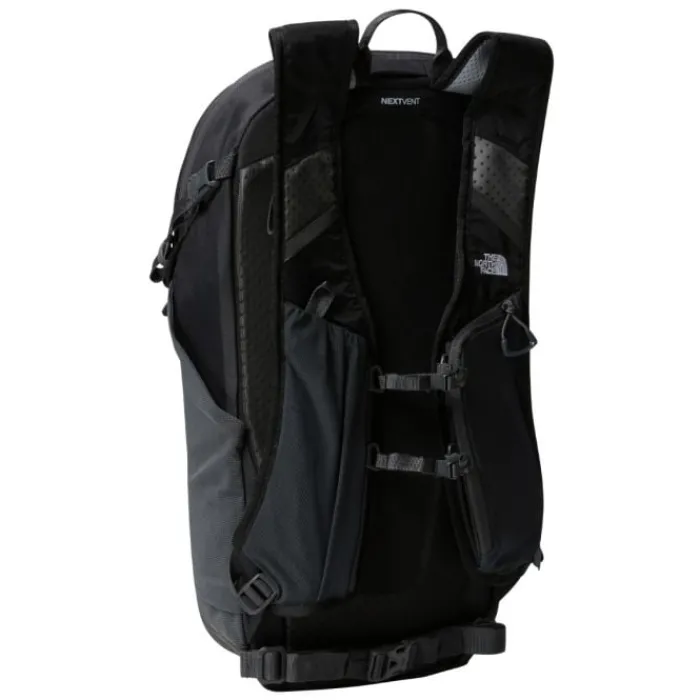 The North Face Running Backpacks & Bags^Trail Lite 12 Black