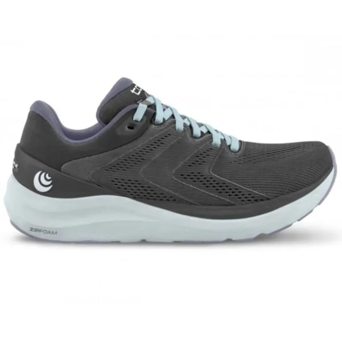 Topo Athletic Neutral Running Shoes | Road Running Shoes^Phantom 2 Grey