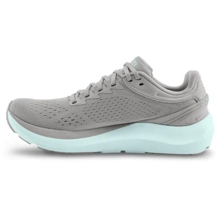 Topo Athletic Neutral Running Shoes | Road Running Shoes^Phantom 3 Grey