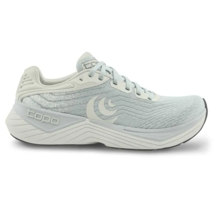 Topo Athletic Neutral Running Shoes | Road Running Shoes^Ultrafly 5 Grey