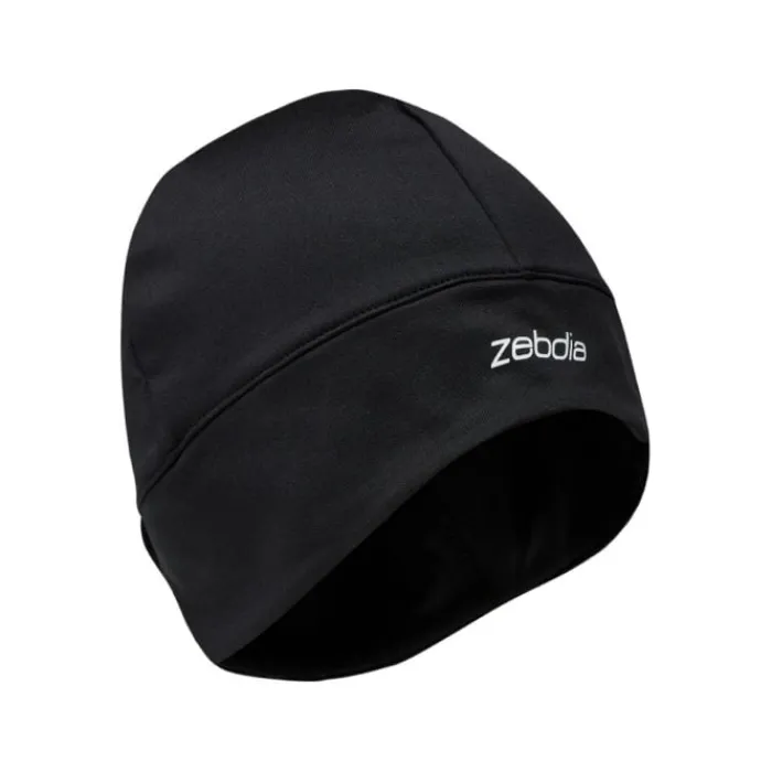 Zebdia Hats | Miscellaneous^Sports Hat Black